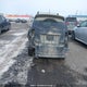 JF1GPAD60DH800938 2013 Subaru Impreza 2.0I Touring Package auction photo thumbnail 6