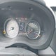 JF1GPAD60DH800938 2013 Subaru Impreza 2.0I Touring Package auction photo thumbnail 7