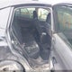 JF1GPAD60DH800938 2013 Subaru Impreza 2.0I Touring Package auction photo thumbnail 8