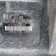 JF1GPAD60DH800938 2013 Subaru Impreza 2.0I Touring Package auction photo thumbnail 9