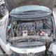 2HGFA15009H011919 2009 Honda Civic Ex-L auction photo thumbnail 10