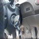 2HGFA15009H011919 2009 Honda Civic Ex-L auction photo thumbnail 11