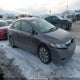 2HGFA15009H011919 2009 Honda Civic Ex-L auction photo thumbnail 13