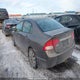 2HGFA15009H011919 2009 Honda Civic Ex-L auction photo thumbnail 14