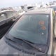 2HGFA15009H011919 2009 Honda Civic Ex-L auction photo thumbnail 17