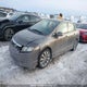 2HGFA15009H011919 2009 Honda Civic Ex-L auction photo thumbnail 2
