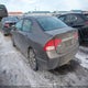 2HGFA15009H011919 2009 Honda Civic Ex-L auction photo thumbnail 3