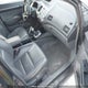 2HGFA15009H011919 2009 Honda Civic Ex-L auction photo thumbnail 5