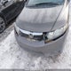 2HGFA15009H011919 2009 Honda Civic Ex-L auction photo thumbnail 6
