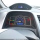 2HGFA15009H011919 2009 Honda Civic Ex-L auction photo thumbnail 7