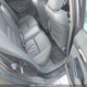 2HGFA15009H011919 2009 Honda Civic Ex-L auction photo thumbnail 8