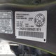 2HGFA15009H011919 2009 Honda Civic Ex-L auction photo thumbnail 9