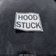 1C4RJFCG3CC262274 2012 Jeep Grand Cherokee Overland auction photo thumbnail 10