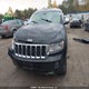 1C4RJFCG3CC262274 2012 Jeep Grand Cherokee Overland auction photo thumbnail 11