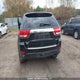 1C4RJFCG3CC262274 2012 Jeep Grand Cherokee Overland auction photo thumbnail 15