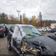 1C4RJFCG3CC262274 2012 Jeep Grand Cherokee Overland auction photo thumbnail 16