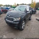 1C4RJFCG3CC262274 2012 Jeep Grand Cherokee Overland auction photo thumbnail 2