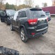 1C4RJFCG3CC262274 2012 Jeep Grand Cherokee Overland auction photo thumbnail 3