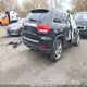 1C4RJFCG3CC262274 2012 Jeep Grand Cherokee Overland auction photo thumbnail 4
