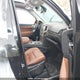 1C4RJFCG3CC262274 2012 Jeep Grand Cherokee Overland auction photo thumbnail 5