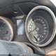 1C4RJFCG3CC262274 2012 Jeep Grand Cherokee Overland auction photo thumbnail 7