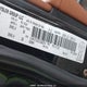 1C4RJFCG3CC262274 2012 Jeep Grand Cherokee Overland auction photo thumbnail 9