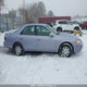 4T1BG22K1WU205175 1998 Toyota Camry Ce/Le/Xle auction photo thumbnail 13