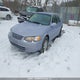 4T1BG22K1WU205175 1998 Toyota Camry Ce/Le/Xle auction photo thumbnail 2