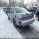 4T1BG22K1WU205175 1998 Toyota Camry Ce/Le/Xle auction photo thumbnail 3