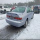 4T1BG22K1WU205175 1998 Toyota Camry Ce/Le/Xle auction photo thumbnail 4
