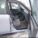 4T1BG22K1WU205175 1998 Toyota Camry Ce/Le/Xle auction photo thumbnail 5