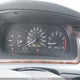 4T1BG22K1WU205175 1998 Toyota Camry Ce/Le/Xle auction photo thumbnail 7