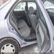 4T1BG22K1WU205175 1998 Toyota Camry Ce/Le/Xle auction photo thumbnail 8