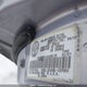 4T1BG22K1WU205175 1998 Toyota Camry Ce/Le/Xle auction photo thumbnail 9