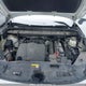 5TDDZRBH5NS202514 2022 Toyota Highlander Limited auction photo thumbnail 10