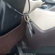5TDDZRBH5NS202514 2022 Toyota Highlander Limited auction photo thumbnail 11