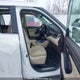 5TDDZRBH5NS202514 2022 Toyota Highlander Limited auction photo thumbnail 5