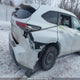 5TDDZRBH5NS202514 2022 Toyota Highlander Limited auction photo thumbnail 6