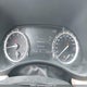 5TDDZRBH5NS202514 2022 Toyota Highlander Limited auction photo thumbnail 7
