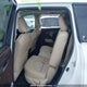 5TDDZRBH5NS202514 2022 Toyota Highlander Limited auction photo thumbnail 8