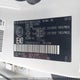 5TDDZRBH5NS202514 2022 Toyota Highlander Limited auction photo thumbnail 9