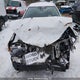 2T1BURHE4KC218498 2019 Toyota Corolla Le auction photo thumbnail 10