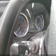 2T1BURHE4KC218498 2019 Toyota Corolla Le auction photo thumbnail 16