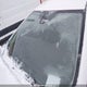 2T1BURHE4KC218498 2019 Toyota Corolla Le auction photo thumbnail 18