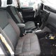 2T1BURHE4KC218498 2019 Toyota Corolla Le auction photo thumbnail 5