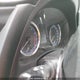 2T1BURHE4KC218498 2019 Toyota Corolla Le auction photo thumbnail 7