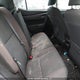 2T1BURHE4KC218498 2019 Toyota Corolla Le auction photo thumbnail 8