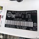 2T1BURHE4KC218498 2019 Toyota Corolla Le auction photo thumbnail 9