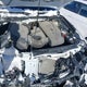 3TYSZ5AN8MT048522 2021 Toyota Tacoma auction photo thumbnail 10