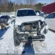 3TYSZ5AN8MT048522 2021 Toyota Tacoma auction photo thumbnail 12